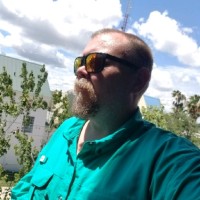 James Elson Email & Phone Number