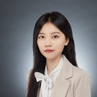 MCM Partners Employee Yuxi Sun's profile photo