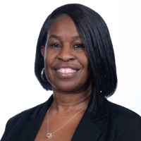 Butzel Employee Tammy Wilson's profile photo