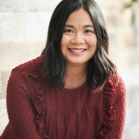 Clever Inc. Employee Amy L.'s profile photo