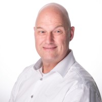 Smart Fire Technologies BV Employee John Rse's profile photo