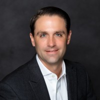 Trinity School For Children Employee Joe Sansonetti's profile photo