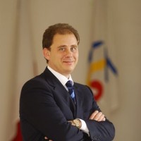 Sam Mifsud Email & Phone Number
