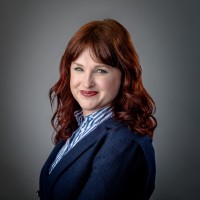Olivia Hayden Email & Phone Number