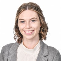 Samantha Sliter Email