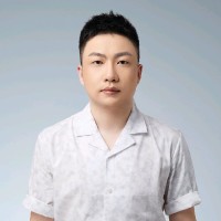 Mars Li Email