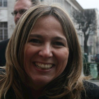 Céline Côme Email & Phone Number