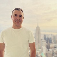 Julien Jacquemoire Email