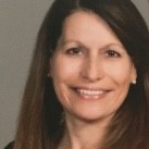 Carol Simko Email & Phone Number