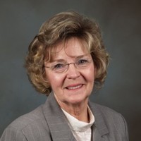 Emma Denney Email & Phone Number