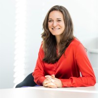 Irene Mayr Email