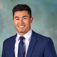 Aric Avestruz Email & Phone Number