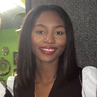 Rubicon Space Systems Employee Monica Thomas's profile photo