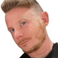 Mark Sando Email & Phone Number