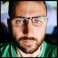 Fidelity Investments Employee Stephen McCloskey's profile photo