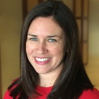 The 2nd Employee Stephanie Frey's profile photo