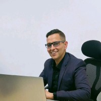 Roop Arora Email & Phone Number
