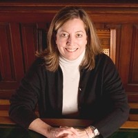 Laura Cabiness Email & Phone Number