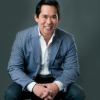 Tribeca Venture Partners Employee Leo de Luna's profile photo