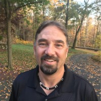 Keith Medvec Email & Phone Number
