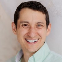 Teachers College, Columbia University Employee David Nitkin's profile photo