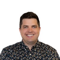 Morley Hoppner Inc. Employee Nick Szaszkiewicz's profile photo