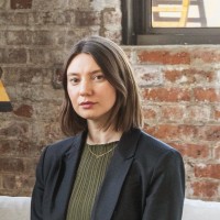 Turnkey Employee Julie Shrieve's profile photo