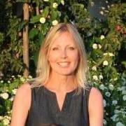 Trudi Everett Email & Phone Number
