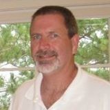 Bruce Paulson Email & Phone Number