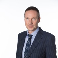 Neil Bedford Email & Phone Number