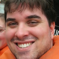 Bluepoint Games Employee Vitor Menezes's profile photo