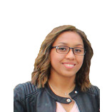 Yasmine Bayed Email