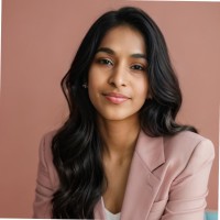Abhirami . Email