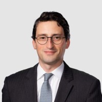 Patterson Belknap Webb & Tyler LLP Employee David Kleban's profile photo