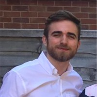 Josh Wright Email