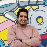 Luis Mollo Email