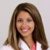 ORCHARD PARK FAMILY PRACTICE Employee Lauren Steinmetz's profile photo