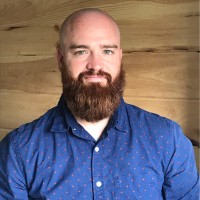 Noah Brown Email & Phone Number