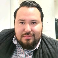 David Soltero Email