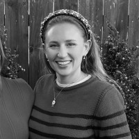JOAN Creative Employee Emma Lifton's profile photo