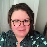 Annette Ross Email & Phone Number