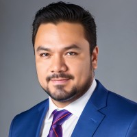 Cybolt Employee Oswaldo Ávila Gil's profile photo