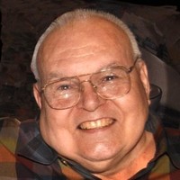 Medical University of South Carolina Employee Curtis Wise's profile photo