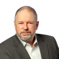 Marktech Employee Stephen McDonald's profile photo