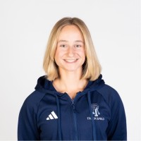 Sofia Piccone Email