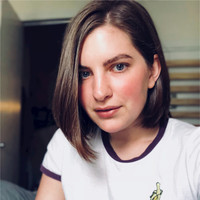 Tiffany Dill Email & Phone Number