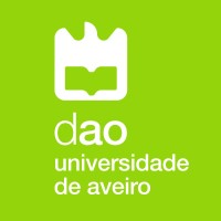 Universidade de Aveiro Employee Dao Ua's profile photo