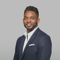 IntuitioLabs and RightShift Employee Chris Davis's profile photo