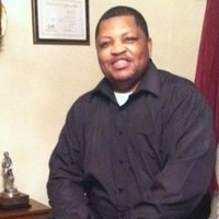 Concord Baptist Church Employee Kym Mitchell's profile photo