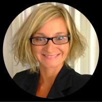 HSA Bank, a division of Webster Bank, N.A. Employee Stacy Farsolas's profile photo